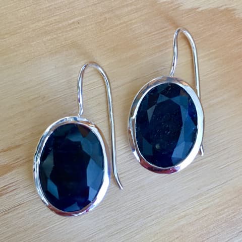 oh781-facettierter-saphir-15×12-mm