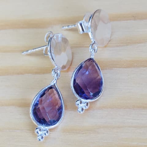 oh785-facettierter-amethyst
