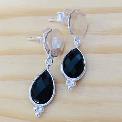 oh785-facettierter-onyx