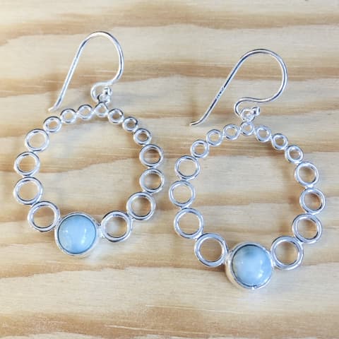 oh787-facettierter-larimar-28×26-mm