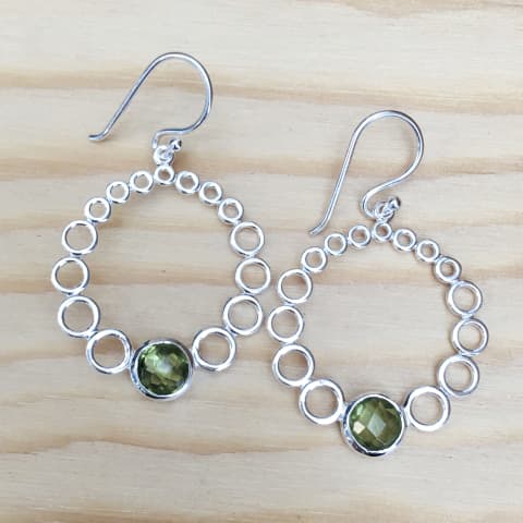 oh787-facettierter-peridot-28×26-mm