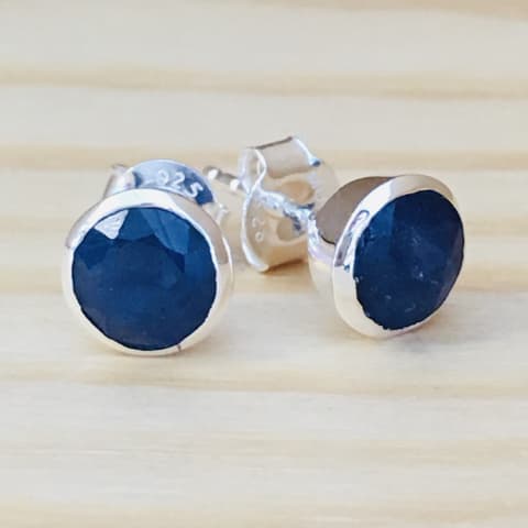oh792-facettierter-saphir-7-mm