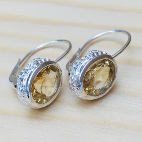 oh799-facettierter-citrin-12×10-mm