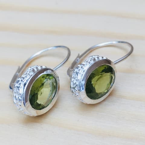 oh799-facettierter-peridot-12×10-mm