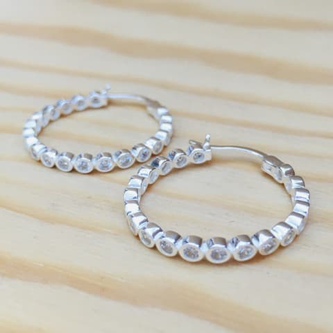 oh807-mit-zirkonia-24-mm