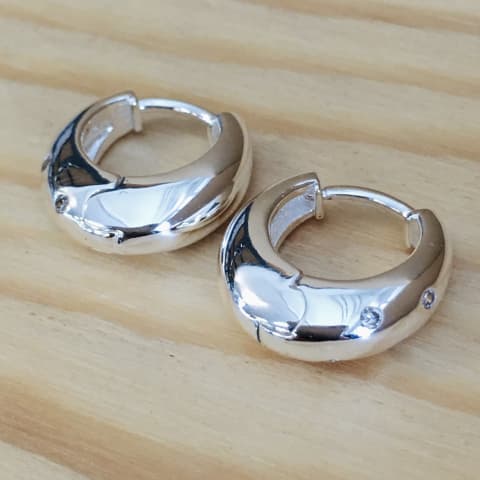 oh810-mit-zirkonia-14-mm