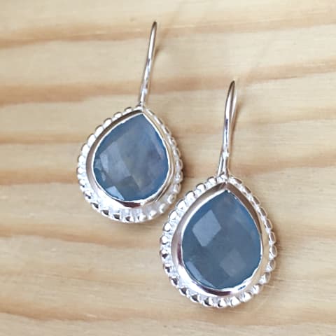 oh811-facettierter-aquamarin-18×14-mm