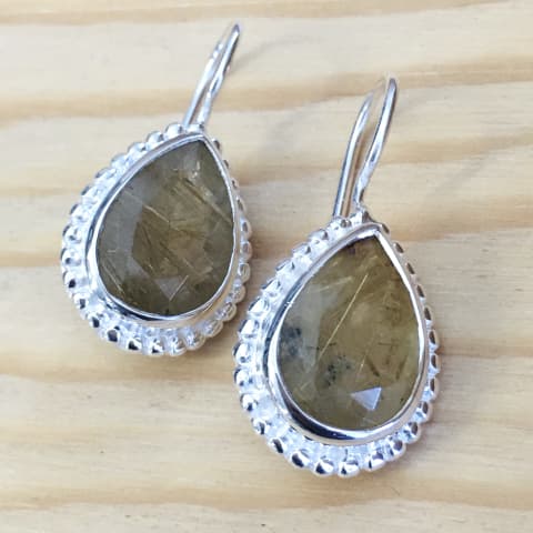 oh811-facettierter-rutilquarz-18×14-mm