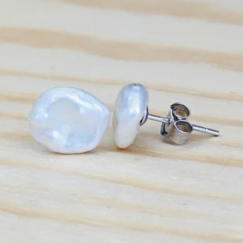 oh812-suesswasserperle-weiss-ca-9-mm