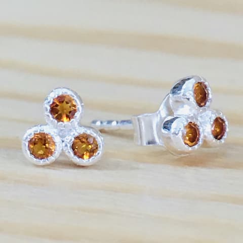 oh815-facettierter-citrin-6-mm