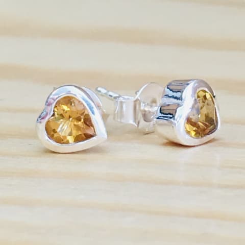 oh838-herz-facettierter-citrin-7×65-mm
