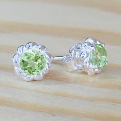 oh844-facettierter-peridot-7-mm