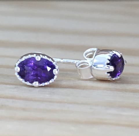 oh846-facettierter-amethyst-7×5-mm