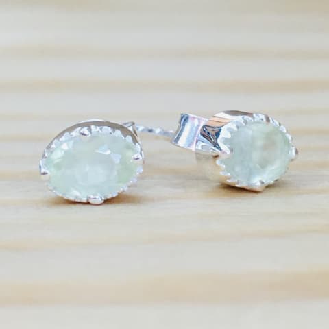 oh846-facettierter-prehnit-7×5-mm
