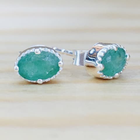oh846-facettierter-smaragd-7×5-mm