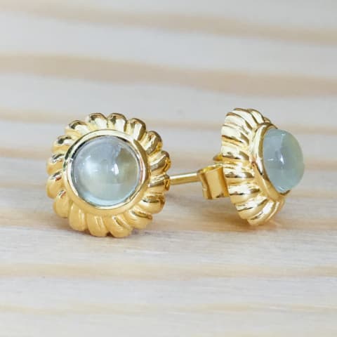 oh847-prehnit-silber-vergoldet-9-mm
