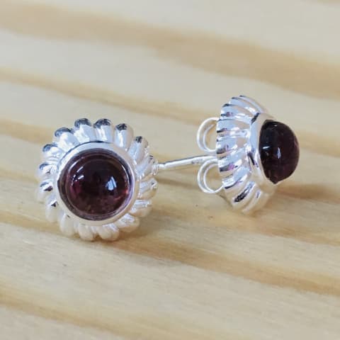 oh847-rosa-turmalin-9-mm