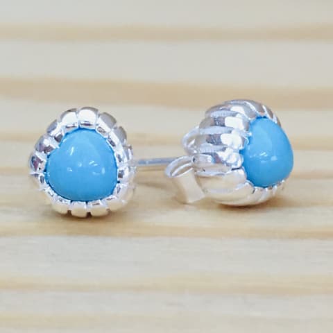 oh849-herz-arizona-tuerkis-7×7-mm