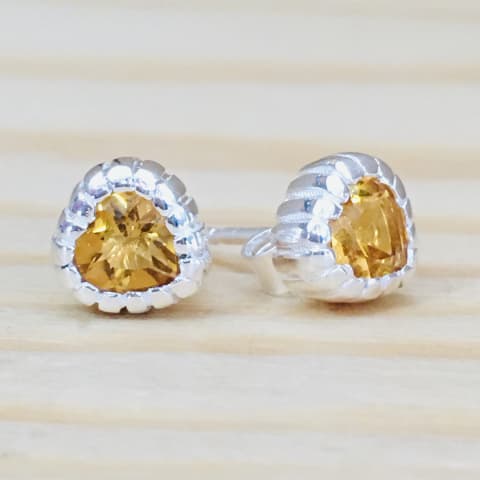 oh849-herz-facettierter-citrin-7×7-mm