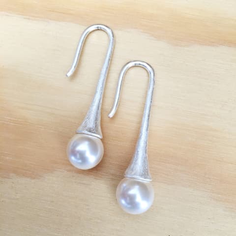 oh850-muschelkern-silber-matt-10-mm