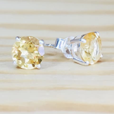 oh852-facettierter-citrin-7×7-mm