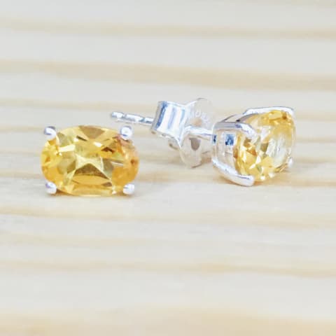 oh854-facettierter-citrin-7×5-mm