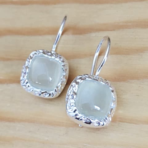 oh858-prehnit-10×10-mm