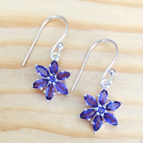 oh863-facettierter-amethyst-13-mm