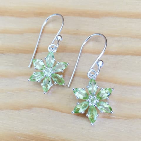 oh863-facettierter-peridot-13-mm