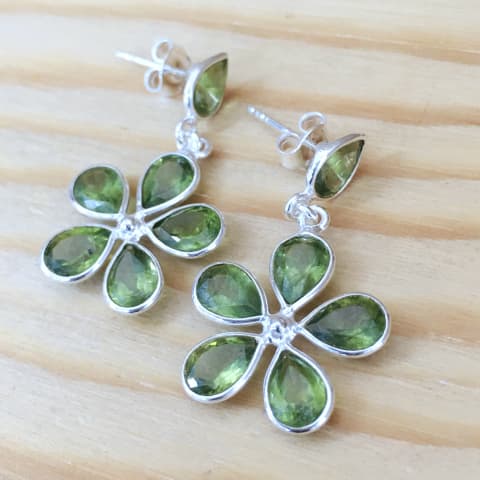 oh864-facettierter-peridot-18-mm