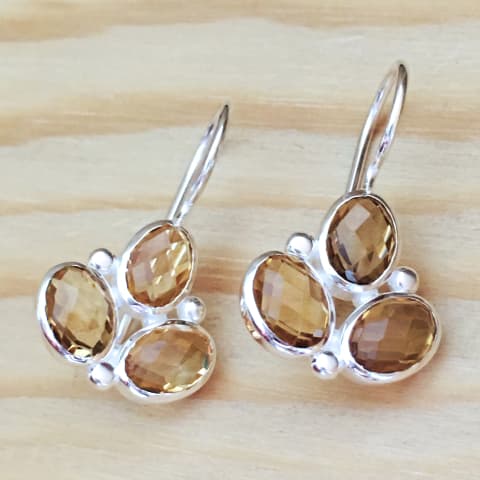 oh870-facettierter-citrin-14×15-mm