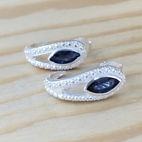 oh871-facettierter-iolith-20×75-mm