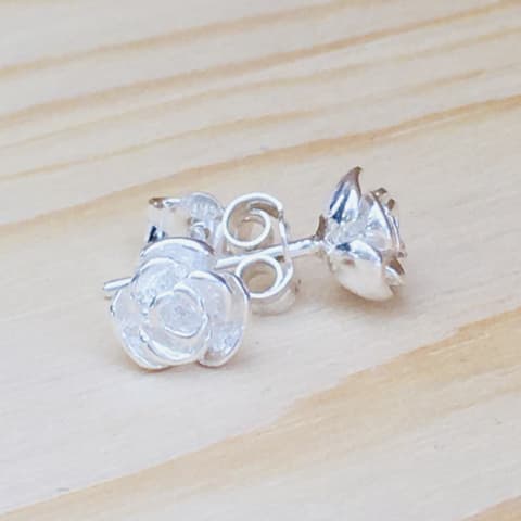 oh89-rose-silber-6-mm