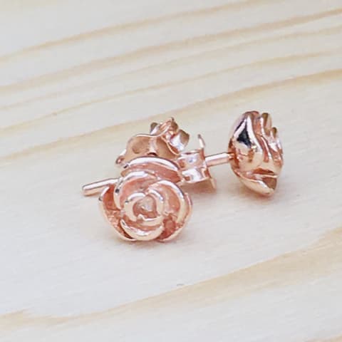 oh89-rose-silber-rose-vergoldet-6-mm