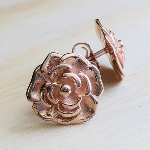 oh90-rose-silber-rose-vergoldet-11-mm