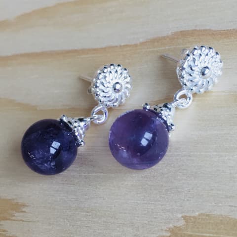 oh92-amethyst-10-mm