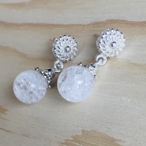 oh92-iris-kristall-10-mm