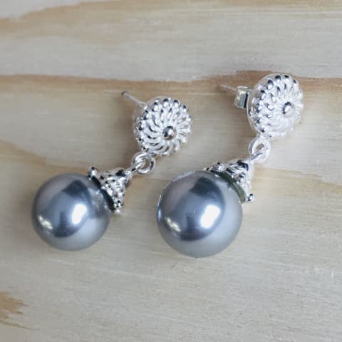 oh92-muschelkern-silbergrau-10-mm