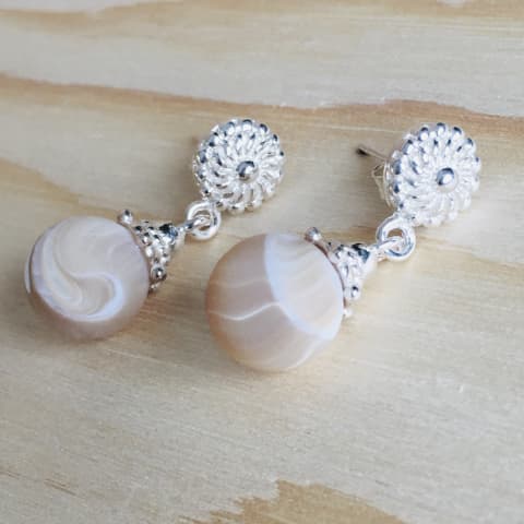 oh92-perlmutt-beige-10-mm