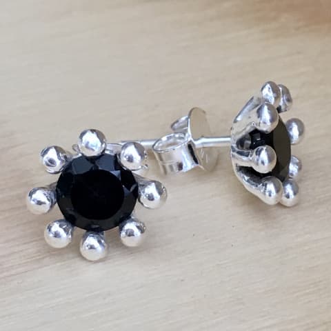 oh97-facettierter-onyx-silber-10-mm