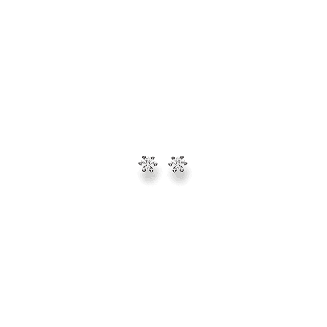 qwvqfw-1.png