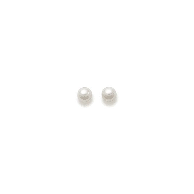 r37c0m-2.png