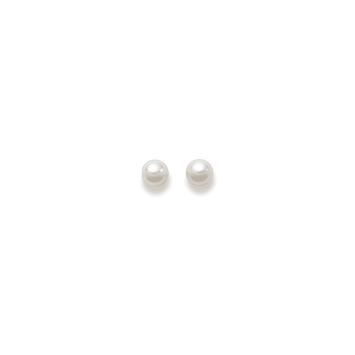 r37c0m-3.png