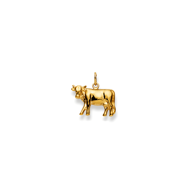 r46958-1.png