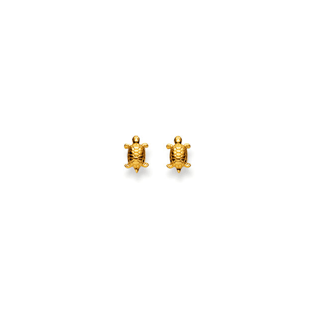 sjo4qq-1.png