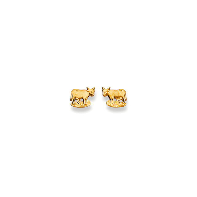 sl7jue-1.png