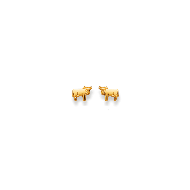 u0f610-1.png
