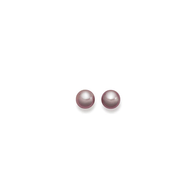 wbkgbr-1.png