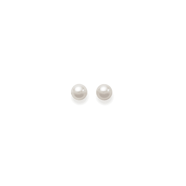 yr7kk1-3.png