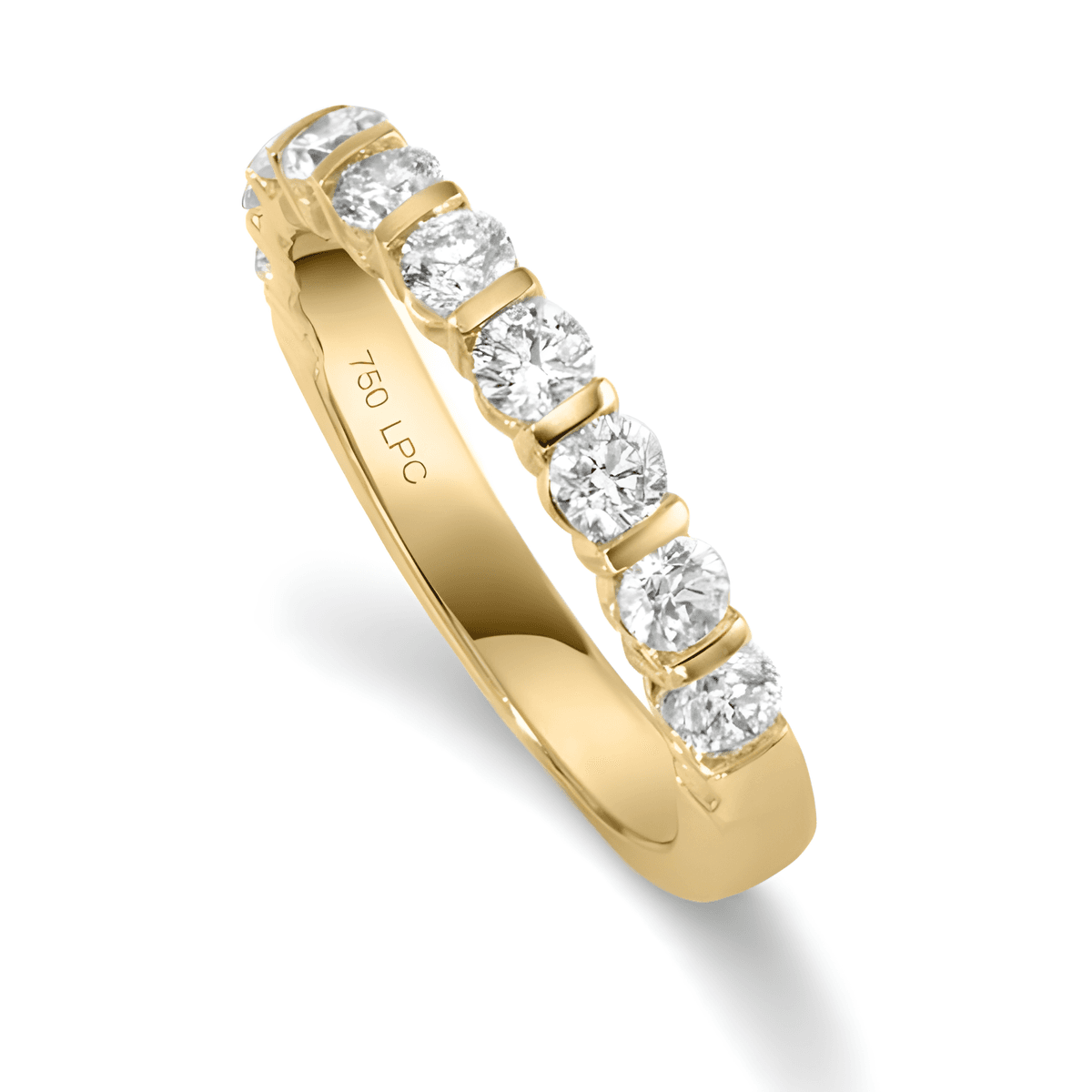 111206599